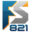 elatotbag.shop favicon